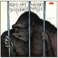 Franz Josef Degenhardt – Vorsicht Gorilla