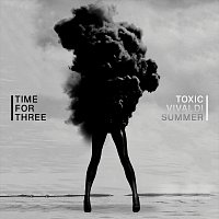 Time for Three – Toxic / Vivaldi Summer