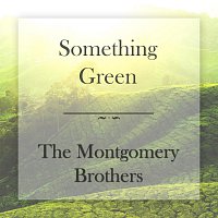 Montgomery Brothers – Something Green