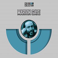 Marvin Gaye – Colour Collection [International]