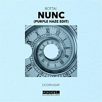 Bottai – Nunc (Purple Haze Edit)