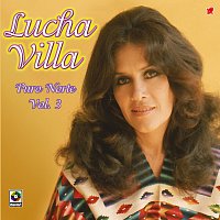 Lucha Villa – Puro Norte, Vol. 3