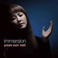 Youn Sun Nah – Immersion