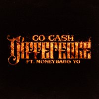 Co Cash, Moneybagg Yo – Difference