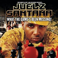 Juelz Santana – What The Game's Been Missing!