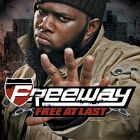 Freeway – Free At Last