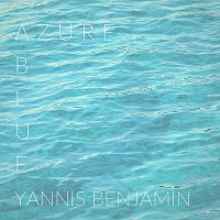 Yannis Benjamin – Azure Blue