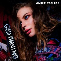 Amber Van Day – Good Morning