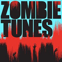 Různí interpreti – Zombie Tunes