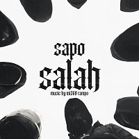 SAPO, mi368 – Salah