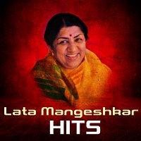 Lata Mangeshkar – Lata Mangeshkar Hits