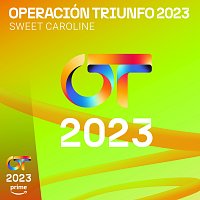 Operación Triunfo 2023 – Sweet Caroline