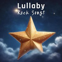 Jame Ornlamai, Fon Sakda, Earth Kunchai, Yoga Peace – Lullaby Rock Songs