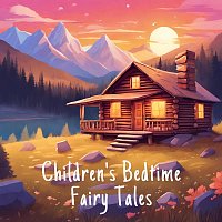 Nicki White – Children’s Bedtime Fairy Tales
