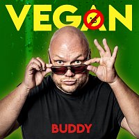 Buddy – Vegan