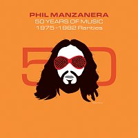 Phil Manzanera – Out Of The Blue [Live 801 Tour / 1977]