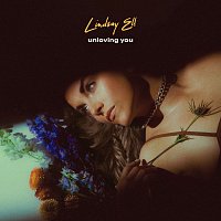 Lindsay Ell – unloving you