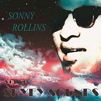 Různí interpreti – Skyey Sounds Vol. 9