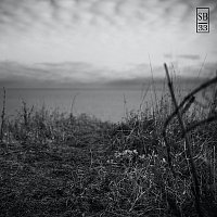 Přední strana obalu CD Summer Breeze