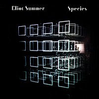 Eliot Sumner – Species