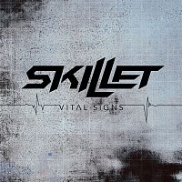 Skillet – Vital Signs