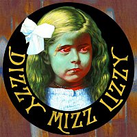Dizzy Mizz Lizzy – Dizzy Mizz Lizzy (Re-mastered)