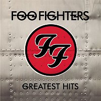 Foo Fighters – Greatest Hits FLAC