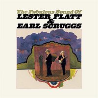 The Fabulous Sound Of Flatt And Scruggs