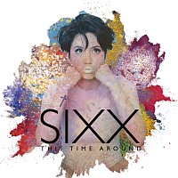 SIXX – This Time Around