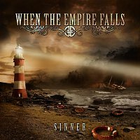 When The Empire Falls – Sinner