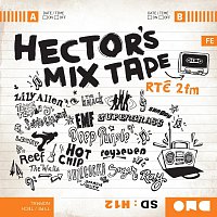 Různí interpreti – Hector's Mix Tape