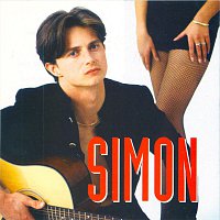 SIMON GOLOB – SIMON