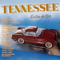 Tennessee – Éxitos de Oro