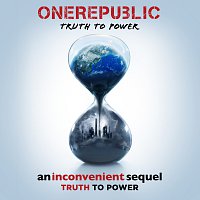 OneRepublic – Truth To Power