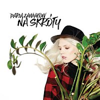 Daria Zawialow – Na Skróty