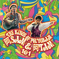 - -, - - – The Kings Of PolyGram?Sam &?Tam 101