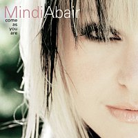 Mindi Abair – Come As You Are