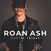 Roan Ash – Little Things