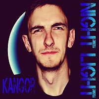 Kangor – Night Light