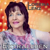 Lorena Lenz – Extraleben