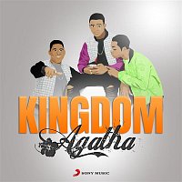 Kingdom – Agatha