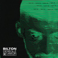 Bilton – Déréglé