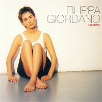 Filippa Giordano – Passioni