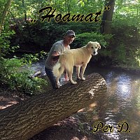 Per D. – Hoamat