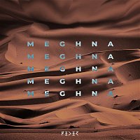 Feder – Meghna