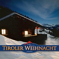 Různí interpreti – Tiroler Weihnacht