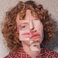 The Greeting Committee – Float Away