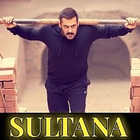 Sultanat (Original Motion Picture Soundtrack)