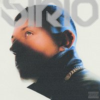 Lazza – SIRIO