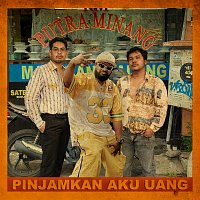 Poor Too Geez, Tomy Bollin – Pinjamkan Aku Uang